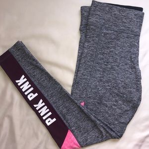 Workout leggings